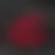 Zagraj Aviator z Spribe w {"id":1,"name":"Lemon Casino","design":{"logo":"lemon-casino-logo.nLrrXc.svg","favicon":"lemon-casino-favicon.Er8GUj.png","banner_poker":"lemon-casino-poker.1AJl4L.webp","banner_mobile":"lemon-casino-mobile.DwFQUk.webp","block_bg_color":"#1B2828","image_bg_color":"#1A4B48","banner_bg_color":"#1B2828","primary_bg_color":"#253232","banner_text_color":"#fff","footer_logos_type":"white","block_round_radius":"0.75rem","primary_text_color":"#ffffff","button_round_radius":"9999px","banner_welcome_bonus":"lemon-casino-welcome-bonus.llzwf1.webp","primary_button_bg_color":"#FFDD66","primary_button_text_color":"#253232","secondary_button_bg_color":"#FF9933","secondary_button_text_color":"#253232"},"created_at":"2025-05-14T09:25:22.000000Z","updated_at":"2025-05-14T09:25:22.000000Z","deleted_at":null}
