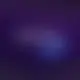 Zagraj Aviatrix z Endorphina w {"id":1,"name":"Lemon Casino","design":{"logo":"lemon-casino-logo.nLrrXc.svg","favicon":"lemon-casino-favicon.Er8GUj.png","banner_poker":"lemon-casino-poker.1AJl4L.webp","banner_mobile":"lemon-casino-mobile.DwFQUk.webp","block_bg_color":"#1B2828","image_bg_color":"#1A4B48","banner_bg_color":"#1B2828","primary_bg_color":"#253232","banner_text_color":"#fff","footer_logos_type":"white","block_round_radius":"0.75rem","primary_text_color":"#ffffff","button_round_radius":"9999px","banner_welcome_bonus":"lemon-casino-welcome-bonus.llzwf1.webp","primary_button_bg_color":"#FFDD66","primary_button_text_color":"#253232","secondary_button_bg_color":"#FF9933","secondary_button_text_color":"#253232"},"created_at":"2025-05-14T09:25:22.000000Z","updated_at":"2025-05-14T09:25:22.000000Z","deleted_at":null}