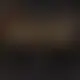 Zagraj Cash or Crash z Evolution Gaming w {"id":1,"name":"Lemon Casino","design":{"logo":"lemon-casino-logo.nLrrXc.svg","favicon":"lemon-casino-favicon.Er8GUj.png","banner_poker":"lemon-casino-poker.1AJl4L.webp","banner_mobile":"lemon-casino-mobile.DwFQUk.webp","block_bg_color":"#1B2828","image_bg_color":"#1A4B48","banner_bg_color":"#1B2828","primary_bg_color":"#253232","banner_text_color":"#fff","footer_logos_type":"white","block_round_radius":"0.75rem","primary_text_color":"#ffffff","button_round_radius":"9999px","banner_welcome_bonus":"lemon-casino-welcome-bonus.llzwf1.webp","primary_button_bg_color":"#FFDD66","primary_button_text_color":"#253232","secondary_button_bg_color":"#FF9933","secondary_button_text_color":"#253232"},"created_at":"2025-05-14T09:25:22.000000Z","updated_at":"2025-05-14T09:25:22.000000Z","deleted_at":null}