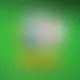 Zagraj Hilo z Onlyplay w {"id":1,"name":"Lemon Casino","design":{"logo":"lemon-casino-logo.nLrrXc.svg","favicon":"lemon-casino-favicon.Er8GUj.png","banner_poker":"lemon-casino-poker.1AJl4L.webp","banner_mobile":"lemon-casino-mobile.DwFQUk.webp","block_bg_color":"#1B2828","image_bg_color":"#1A4B48","banner_bg_color":"#1B2828","primary_bg_color":"#253232","banner_text_color":"#fff","footer_logos_type":"white","block_round_radius":"0.75rem","primary_text_color":"#ffffff","button_round_radius":"9999px","banner_welcome_bonus":"lemon-casino-welcome-bonus.llzwf1.webp","primary_button_bg_color":"#FFDD66","primary_button_text_color":"#253232","secondary_button_bg_color":"#FF9933","secondary_button_text_color":"#253232"},"created_at":"2025-05-14T09:25:22.000000Z","updated_at":"2025-05-14T09:25:22.000000Z","deleted_at":null}