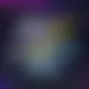 Zagraj JetX z Smartsoft Gaming w {"id":1,"name":"Lemon Casino","design":{"logo":"lemon-casino-logo.nLrrXc.svg","favicon":"lemon-casino-favicon.Er8GUj.png","banner_poker":"lemon-casino-poker.1AJl4L.webp","banner_mobile":"lemon-casino-mobile.DwFQUk.webp","block_bg_color":"#1B2828","image_bg_color":"#1A4B48","banner_bg_color":"#1B2828","primary_bg_color":"#253232","banner_text_color":"#fff","footer_logos_type":"white","block_round_radius":"0.75rem","primary_text_color":"#ffffff","button_round_radius":"9999px","banner_welcome_bonus":"lemon-casino-welcome-bonus.llzwf1.webp","primary_button_bg_color":"#FFDD66","primary_button_text_color":"#253232","secondary_button_bg_color":"#FF9933","secondary_button_text_color":"#253232"},"created_at":"2025-05-14T09:25:22.000000Z","updated_at":"2025-05-14T09:25:22.000000Z","deleted_at":null}