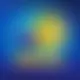 Zagraj Mines z Onlyplay w {"id":1,"name":"Lemon Casino","design":{"logo":"lemon-casino-logo.nLrrXc.svg","favicon":"lemon-casino-favicon.Er8GUj.png","banner_poker":"lemon-casino-poker.1AJl4L.webp","banner_mobile":"lemon-casino-mobile.DwFQUk.webp","block_bg_color":"#1B2828","image_bg_color":"#1A4B48","banner_bg_color":"#1B2828","primary_bg_color":"#253232","banner_text_color":"#fff","footer_logos_type":"white","block_round_radius":"0.75rem","primary_text_color":"#ffffff","button_round_radius":"9999px","banner_welcome_bonus":"lemon-casino-welcome-bonus.llzwf1.webp","primary_button_bg_color":"#FFDD66","primary_button_text_color":"#253232","secondary_button_bg_color":"#FF9933","secondary_button_text_color":"#253232"},"created_at":"2025-05-14T09:25:22.000000Z","updated_at":"2025-05-14T09:25:22.000000Z","deleted_at":null}