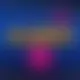 Zagraj Plinko z Spribe w {"id":1,"name":"Lemon Casino","design":{"logo":"lemon-casino-logo.nLrrXc.svg","favicon":"lemon-casino-favicon.Er8GUj.png","banner_poker":"lemon-casino-poker.1AJl4L.webp","banner_mobile":"lemon-casino-mobile.DwFQUk.webp","block_bg_color":"#1B2828","image_bg_color":"#1A4B48","banner_bg_color":"#1B2828","primary_bg_color":"#253232","banner_text_color":"#fff","footer_logos_type":"white","block_round_radius":"0.75rem","primary_text_color":"#ffffff","button_round_radius":"9999px","banner_welcome_bonus":"lemon-casino-welcome-bonus.llzwf1.webp","primary_button_bg_color":"#FFDD66","primary_button_text_color":"#253232","secondary_button_bg_color":"#FF9933","secondary_button_text_color":"#253232"},"created_at":"2025-05-14T09:25:22.000000Z","updated_at":"2025-05-14T09:25:22.000000Z","deleted_at":null}