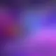 Zagraj Spaceman z Push Gaming w {"id":1,"name":"Lemon Casino","design":{"logo":"lemon-casino-logo.nLrrXc.svg","favicon":"lemon-casino-favicon.Er8GUj.png","banner_poker":"lemon-casino-poker.1AJl4L.webp","banner_mobile":"lemon-casino-mobile.DwFQUk.webp","block_bg_color":"#1B2828","image_bg_color":"#1A4B48","banner_bg_color":"#1B2828","primary_bg_color":"#253232","banner_text_color":"#fff","footer_logos_type":"white","block_round_radius":"0.75rem","primary_text_color":"#ffffff","button_round_radius":"9999px","banner_welcome_bonus":"lemon-casino-welcome-bonus.llzwf1.webp","primary_button_bg_color":"#FFDD66","primary_button_text_color":"#253232","secondary_button_bg_color":"#FF9933","secondary_button_text_color":"#253232"},"created_at":"2025-05-14T09:25:22.000000Z","updated_at":"2025-05-14T09:25:22.000000Z","deleted_at":null}