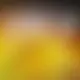 Zagraj Coin Flip z Push Gaming w {"id":1,"name":"Lemon Casino","design":{"logo":"lemon-casino-logo.nLrrXc.svg","favicon":"lemon-casino-favicon.Er8GUj.png","banner_poker":"lemon-casino-poker.1AJl4L.webp","banner_mobile":"lemon-casino-mobile.DwFQUk.webp","block_bg_color":"#1B2828","image_bg_color":"#1A4B48","banner_bg_color":"#1B2828","primary_bg_color":"#253232","banner_text_color":"#fff","footer_logos_type":"white","block_round_radius":"0.75rem","primary_text_color":"#ffffff","button_round_radius":"9999px","banner_welcome_bonus":"lemon-casino-welcome-bonus.llzwf1.webp","primary_button_bg_color":"#FFDD66","primary_button_text_color":"#253232","secondary_button_bg_color":"#FF9933","secondary_button_text_color":"#253232"},"created_at":"2025-05-14T09:25:22.000000Z","updated_at":"2025-05-14T09:25:22.000000Z","deleted_at":null}