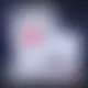 Zagraj Hi-Lo Game z NetEnt w {"id":1,"name":"Lemon Casino","design":{"logo":"lemon-casino-logo.nLrrXc.svg","favicon":"lemon-casino-favicon.Er8GUj.png","banner_poker":"lemon-casino-poker.1AJl4L.webp","banner_mobile":"lemon-casino-mobile.DwFQUk.webp","block_bg_color":"#1B2828","image_bg_color":"#1A4B48","banner_bg_color":"#1B2828","primary_bg_color":"#253232","banner_text_color":"#fff","footer_logos_type":"white","block_round_radius":"0.75rem","primary_text_color":"#ffffff","button_round_radius":"9999px","banner_welcome_bonus":"lemon-casino-welcome-bonus.llzwf1.webp","primary_button_bg_color":"#FFDD66","primary_button_text_color":"#253232","secondary_button_bg_color":"#FF9933","secondary_button_text_color":"#253232"},"created_at":"2025-05-14T09:25:22.000000Z","updated_at":"2025-05-14T09:25:22.000000Z","deleted_at":null}