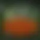 Zagraj Keno z Play’n GO w {"id":1,"name":"Lemon Casino","design":{"logo":"lemon-casino-logo.nLrrXc.svg","favicon":"lemon-casino-favicon.Er8GUj.png","banner_poker":"lemon-casino-poker.1AJl4L.webp","banner_mobile":"lemon-casino-mobile.DwFQUk.webp","block_bg_color":"#1B2828","image_bg_color":"#1A4B48","banner_bg_color":"#1B2828","primary_bg_color":"#253232","banner_text_color":"#fff","footer_logos_type":"white","block_round_radius":"0.75rem","primary_text_color":"#ffffff","button_round_radius":"9999px","banner_welcome_bonus":"lemon-casino-welcome-bonus.llzwf1.webp","primary_button_bg_color":"#FFDD66","primary_button_text_color":"#253232","secondary_button_bg_color":"#FF9933","secondary_button_text_color":"#253232"},"created_at":"2025-05-14T09:25:22.000000Z","updated_at":"2025-05-14T09:25:22.000000Z","deleted_at":null}