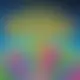 Zagraj Lucky Wheel z Play’n GO w {"id":1,"name":"Lemon Casino","design":{"logo":"lemon-casino-logo.nLrrXc.svg","favicon":"lemon-casino-favicon.Er8GUj.png","banner_poker":"lemon-casino-poker.1AJl4L.webp","banner_mobile":"lemon-casino-mobile.DwFQUk.webp","block_bg_color":"#1B2828","image_bg_color":"#1A4B48","banner_bg_color":"#1B2828","primary_bg_color":"#253232","banner_text_color":"#fff","footer_logos_type":"white","block_round_radius":"0.75rem","primary_text_color":"#ffffff","button_round_radius":"9999px","banner_welcome_bonus":"lemon-casino-welcome-bonus.llzwf1.webp","primary_button_bg_color":"#FFDD66","primary_button_text_color":"#253232","secondary_button_bg_color":"#FF9933","secondary_button_text_color":"#253232"},"created_at":"2025-05-14T09:25:22.000000Z","updated_at":"2025-05-14T09:25:22.000000Z","deleted_at":null}