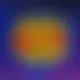 Zagraj Spin & Win z Amatic w {"id":1,"name":"Lemon Casino","design":{"logo":"lemon-casino-logo.nLrrXc.svg","favicon":"lemon-casino-favicon.Er8GUj.png","banner_poker":"lemon-casino-poker.1AJl4L.webp","banner_mobile":"lemon-casino-mobile.DwFQUk.webp","block_bg_color":"#1B2828","image_bg_color":"#1A4B48","banner_bg_color":"#1B2828","primary_bg_color":"#253232","banner_text_color":"#fff","footer_logos_type":"white","block_round_radius":"0.75rem","primary_text_color":"#ffffff","button_round_radius":"9999px","banner_welcome_bonus":"lemon-casino-welcome-bonus.llzwf1.webp","primary_button_bg_color":"#FFDD66","primary_button_text_color":"#253232","secondary_button_bg_color":"#FF9933","secondary_button_text_color":"#253232"},"created_at":"2025-05-14T09:25:22.000000Z","updated_at":"2025-05-14T09:25:22.000000Z","deleted_at":null}