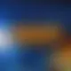 Zagraj Treasure Hunt z Wazdan w {"id":1,"name":"Lemon Casino","design":{"logo":"lemon-casino-logo.nLrrXc.svg","favicon":"lemon-casino-favicon.Er8GUj.png","banner_poker":"lemon-casino-poker.1AJl4L.webp","banner_mobile":"lemon-casino-mobile.DwFQUk.webp","block_bg_color":"#1B2828","image_bg_color":"#1A4B48","banner_bg_color":"#1B2828","primary_bg_color":"#253232","banner_text_color":"#fff","footer_logos_type":"white","block_round_radius":"0.75rem","primary_text_color":"#ffffff","button_round_radius":"9999px","banner_welcome_bonus":"lemon-casino-welcome-bonus.llzwf1.webp","primary_button_bg_color":"#FFDD66","primary_button_text_color":"#253232","secondary_button_bg_color":"#FF9933","secondary_button_text_color":"#253232"},"created_at":"2025-05-14T09:25:22.000000Z","updated_at":"2025-05-14T09:25:22.000000Z","deleted_at":null}