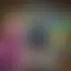 Zagraj Dream Catcher z Evolution Gaming w {"id":1,"name":"Lemon Casino","design":{"logo":"lemon-casino-logo.nLrrXc.svg","favicon":"lemon-casino-favicon.Er8GUj.png","banner_poker":"lemon-casino-poker.1AJl4L.webp","banner_mobile":"lemon-casino-mobile.DwFQUk.webp","block_bg_color":"#1B2828","image_bg_color":"#1A4B48","banner_bg_color":"#1B2828","primary_bg_color":"#253232","banner_text_color":"#fff","footer_logos_type":"white","block_round_radius":"0.75rem","primary_text_color":"#ffffff","button_round_radius":"9999px","banner_welcome_bonus":"lemon-casino-welcome-bonus.llzwf1.webp","primary_button_bg_color":"#FFDD66","primary_button_text_color":"#253232","secondary_button_bg_color":"#FF9933","secondary_button_text_color":"#253232"},"created_at":"2025-05-14T09:25:22.000000Z","updated_at":"2025-05-14T09:25:22.000000Z","deleted_at":null}