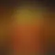 Zagraj Book of Dead z Play’n GO w {"id":1,"name":"Lemon Casino","design":{"logo":"lemon-casino-logo.nLrrXc.svg","favicon":"lemon-casino-favicon.Er8GUj.png","banner_poker":"lemon-casino-poker.1AJl4L.webp","banner_mobile":"lemon-casino-mobile.DwFQUk.webp","block_bg_color":"#1B2828","image_bg_color":"#1A4B48","banner_bg_color":"#1B2828","primary_bg_color":"#253232","banner_text_color":"#fff","footer_logos_type":"white","block_round_radius":"0.75rem","primary_text_color":"#ffffff","button_round_radius":"9999px","banner_welcome_bonus":"lemon-casino-welcome-bonus.llzwf1.webp","primary_button_bg_color":"#FFDD66","primary_button_text_color":"#253232","secondary_button_bg_color":"#FF9933","secondary_button_text_color":"#253232"},"created_at":"2025-05-14T09:25:22.000000Z","updated_at":"2025-05-14T09:25:22.000000Z","deleted_at":null}
