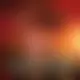 Zagraj Book of Ra z Novomatic w {"id":1,"name":"Lemon Casino","design":{"logo":"lemon-casino-logo.nLrrXc.svg","favicon":"lemon-casino-favicon.Er8GUj.png","banner_poker":"lemon-casino-poker.1AJl4L.webp","banner_mobile":"lemon-casino-mobile.DwFQUk.webp","block_bg_color":"#1B2828","image_bg_color":"#1A4B48","banner_bg_color":"#1B2828","primary_bg_color":"#253232","banner_text_color":"#fff","footer_logos_type":"white","block_round_radius":"0.75rem","primary_text_color":"#ffffff","button_round_radius":"9999px","banner_welcome_bonus":"lemon-casino-welcome-bonus.llzwf1.webp","primary_button_bg_color":"#FFDD66","primary_button_text_color":"#253232","secondary_button_bg_color":"#FF9933","secondary_button_text_color":"#253232"},"created_at":"2025-05-14T09:25:22.000000Z","updated_at":"2025-05-14T09:25:22.000000Z","deleted_at":null}