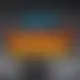 Zagraj Fear the Dark z Push Gaming w {"id":1,"name":"Lemon Casino","design":{"logo":"lemon-casino-logo.nLrrXc.svg","favicon":"lemon-casino-favicon.Er8GUj.png","banner_poker":"lemon-casino-poker.1AJl4L.webp","banner_mobile":"lemon-casino-mobile.DwFQUk.webp","block_bg_color":"#1B2828","image_bg_color":"#1A4B48","banner_bg_color":"#1B2828","primary_bg_color":"#253232","banner_text_color":"#fff","footer_logos_type":"white","block_round_radius":"0.75rem","primary_text_color":"#ffffff","button_round_radius":"9999px","banner_welcome_bonus":"lemon-casino-welcome-bonus.llzwf1.webp","primary_button_bg_color":"#FFDD66","primary_button_text_color":"#253232","secondary_button_bg_color":"#FF9933","secondary_button_text_color":"#253232"},"created_at":"2025-05-14T09:25:22.000000Z","updated_at":"2025-05-14T09:25:22.000000Z","deleted_at":null}