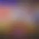 Zagraj Gates of Olympus z Pragmatic Play w {"id":1,"name":"Lemon Casino","design":{"logo":"lemon-casino-logo.nLrrXc.svg","favicon":"lemon-casino-favicon.Er8GUj.png","banner_poker":"lemon-casino-poker.1AJl4L.webp","banner_mobile":"lemon-casino-mobile.DwFQUk.webp","block_bg_color":"#1B2828","image_bg_color":"#1A4B48","banner_bg_color":"#1B2828","primary_bg_color":"#253232","banner_text_color":"#fff","footer_logos_type":"white","block_round_radius":"0.75rem","primary_text_color":"#ffffff","button_round_radius":"9999px","banner_welcome_bonus":"lemon-casino-welcome-bonus.llzwf1.webp","primary_button_bg_color":"#FFDD66","primary_button_text_color":"#253232","secondary_button_bg_color":"#FF9933","secondary_button_text_color":"#253232"},"created_at":"2025-05-14T09:25:22.000000Z","updated_at":"2025-05-14T09:25:22.000000Z","deleted_at":null}