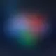 Zagraj Gemblast z Endorphina w {"id":1,"name":"Lemon Casino","design":{"logo":"lemon-casino-logo.nLrrXc.svg","favicon":"lemon-casino-favicon.Er8GUj.png","banner_poker":"lemon-casino-poker.1AJl4L.webp","banner_mobile":"lemon-casino-mobile.DwFQUk.webp","block_bg_color":"#1B2828","image_bg_color":"#1A4B48","banner_bg_color":"#1B2828","primary_bg_color":"#253232","banner_text_color":"#fff","footer_logos_type":"white","block_round_radius":"0.75rem","primary_text_color":"#ffffff","button_round_radius":"9999px","banner_welcome_bonus":"lemon-casino-welcome-bonus.llzwf1.webp","primary_button_bg_color":"#FFDD66","primary_button_text_color":"#253232","secondary_button_bg_color":"#FF9933","secondary_button_text_color":"#253232"},"created_at":"2025-05-14T09:25:22.000000Z","updated_at":"2025-05-14T09:25:22.000000Z","deleted_at":null}
