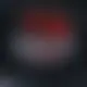 Zagraj Jurassic Park z Microgaming w {"id":1,"name":"Lemon Casino","design":{"logo":"lemon-casino-logo.nLrrXc.svg","favicon":"lemon-casino-favicon.Er8GUj.png","banner_poker":"lemon-casino-poker.1AJl4L.webp","banner_mobile":"lemon-casino-mobile.DwFQUk.webp","block_bg_color":"#1B2828","image_bg_color":"#1A4B48","banner_bg_color":"#1B2828","primary_bg_color":"#253232","banner_text_color":"#fff","footer_logos_type":"white","block_round_radius":"0.75rem","primary_text_color":"#ffffff","button_round_radius":"9999px","banner_welcome_bonus":"lemon-casino-welcome-bonus.llzwf1.webp","primary_button_bg_color":"#FFDD66","primary_button_text_color":"#253232","secondary_button_bg_color":"#FF9933","secondary_button_text_color":"#253232"},"created_at":"2025-05-14T09:25:22.000000Z","updated_at":"2025-05-14T09:25:22.000000Z","deleted_at":null}