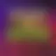 Zagraj Man vs Gator z Hacksaw Gaming w {"id":1,"name":"Lemon Casino","design":{"logo":"lemon-casino-logo.nLrrXc.svg","favicon":"lemon-casino-favicon.Er8GUj.png","banner_poker":"lemon-casino-poker.1AJl4L.webp","banner_mobile":"lemon-casino-mobile.DwFQUk.webp","block_bg_color":"#1B2828","image_bg_color":"#1A4B48","banner_bg_color":"#1B2828","primary_bg_color":"#253232","banner_text_color":"#fff","footer_logos_type":"white","block_round_radius":"0.75rem","primary_text_color":"#ffffff","button_round_radius":"9999px","banner_welcome_bonus":"lemon-casino-welcome-bonus.llzwf1.webp","primary_button_bg_color":"#FFDD66","primary_button_text_color":"#253232","secondary_button_bg_color":"#FF9933","secondary_button_text_color":"#253232"},"created_at":"2025-05-14T09:25:22.000000Z","updated_at":"2025-05-14T09:25:22.000000Z","deleted_at":null}