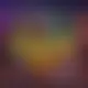 Zagraj Pirots 3 z Endorphina w {"id":1,"name":"Lemon Casino","design":{"logo":"lemon-casino-logo.nLrrXc.svg","favicon":"lemon-casino-favicon.Er8GUj.png","banner_poker":"lemon-casino-poker.1AJl4L.webp","banner_mobile":"lemon-casino-mobile.DwFQUk.webp","block_bg_color":"#1B2828","image_bg_color":"#1A4B48","banner_bg_color":"#1B2828","primary_bg_color":"#253232","banner_text_color":"#fff","footer_logos_type":"white","block_round_radius":"0.75rem","primary_text_color":"#ffffff","button_round_radius":"9999px","banner_welcome_bonus":"lemon-casino-welcome-bonus.llzwf1.webp","primary_button_bg_color":"#FFDD66","primary_button_text_color":"#253232","secondary_button_bg_color":"#FF9933","secondary_button_text_color":"#253232"},"created_at":"2025-05-14T09:25:22.000000Z","updated_at":"2025-05-14T09:25:22.000000Z","deleted_at":null}
