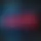 Zagraj Ragnarok z Yggdrasil Gaming w {"id":1,"name":"Lemon Casino","design":{"logo":"lemon-casino-logo.nLrrXc.svg","favicon":"lemon-casino-favicon.Er8GUj.png","banner_poker":"lemon-casino-poker.1AJl4L.webp","banner_mobile":"lemon-casino-mobile.DwFQUk.webp","block_bg_color":"#1B2828","image_bg_color":"#1A4B48","banner_bg_color":"#1B2828","primary_bg_color":"#253232","banner_text_color":"#fff","footer_logos_type":"white","block_round_radius":"0.75rem","primary_text_color":"#ffffff","button_round_radius":"9999px","banner_welcome_bonus":"lemon-casino-welcome-bonus.llzwf1.webp","primary_button_bg_color":"#FFDD66","primary_button_text_color":"#253232","secondary_button_bg_color":"#FF9933","secondary_button_text_color":"#253232"},"created_at":"2025-05-14T09:25:22.000000Z","updated_at":"2025-05-14T09:25:22.000000Z","deleted_at":null}