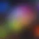 Zagraj Starburst z NetEnt w {"id":1,"name":"Lemon Casino","design":{"logo":"lemon-casino-logo.nLrrXc.svg","favicon":"lemon-casino-favicon.Er8GUj.png","banner_poker":"lemon-casino-poker.1AJl4L.webp","banner_mobile":"lemon-casino-mobile.DwFQUk.webp","block_bg_color":"#1B2828","image_bg_color":"#1A4B48","banner_bg_color":"#1B2828","primary_bg_color":"#253232","banner_text_color":"#fff","footer_logos_type":"white","block_round_radius":"0.75rem","primary_text_color":"#ffffff","button_round_radius":"9999px","banner_welcome_bonus":"lemon-casino-welcome-bonus.llzwf1.webp","primary_button_bg_color":"#FFDD66","primary_button_text_color":"#253232","secondary_button_bg_color":"#FF9933","secondary_button_text_color":"#253232"},"created_at":"2025-05-14T09:25:22.000000Z","updated_at":"2025-05-14T09:25:22.000000Z","deleted_at":null}