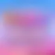 Zagraj Sugar Rush z Pragmatic Play w {"id":1,"name":"Lemon Casino","design":{"logo":"lemon-casino-logo.nLrrXc.svg","favicon":"lemon-casino-favicon.Er8GUj.png","banner_poker":"lemon-casino-poker.1AJl4L.webp","banner_mobile":"lemon-casino-mobile.DwFQUk.webp","block_bg_color":"#1B2828","image_bg_color":"#1A4B48","banner_bg_color":"#1B2828","primary_bg_color":"#253232","banner_text_color":"#fff","footer_logos_type":"white","block_round_radius":"0.75rem","primary_text_color":"#ffffff","button_round_radius":"9999px","banner_welcome_bonus":"lemon-casino-welcome-bonus.llzwf1.webp","primary_button_bg_color":"#FFDD66","primary_button_text_color":"#253232","secondary_button_bg_color":"#FF9933","secondary_button_text_color":"#253232"},"created_at":"2025-05-14T09:25:22.000000Z","updated_at":"2025-05-14T09:25:22.000000Z","deleted_at":null}