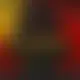 Zagraj Wanted Dead or a Wild z Hacksaw Gaming w {"id":1,"name":"Lemon Casino","design":{"logo":"lemon-casino-logo.nLrrXc.svg","favicon":"lemon-casino-favicon.Er8GUj.png","banner_poker":"lemon-casino-poker.1AJl4L.webp","banner_mobile":"lemon-casino-mobile.DwFQUk.webp","block_bg_color":"#1B2828","image_bg_color":"#1A4B48","banner_bg_color":"#1B2828","primary_bg_color":"#253232","banner_text_color":"#fff","footer_logos_type":"white","block_round_radius":"0.75rem","primary_text_color":"#ffffff","button_round_radius":"9999px","banner_welcome_bonus":"lemon-casino-welcome-bonus.llzwf1.webp","primary_button_bg_color":"#FFDD66","primary_button_text_color":"#253232","secondary_button_bg_color":"#FF9933","secondary_button_text_color":"#253232"},"created_at":"2025-05-14T09:25:22.000000Z","updated_at":"2025-05-14T09:25:22.000000Z","deleted_at":null}