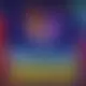 Zagraj Wolf Gold z Pragmatic Play w {"id":1,"name":"Lemon Casino","design":{"logo":"lemon-casino-logo.nLrrXc.svg","favicon":"lemon-casino-favicon.Er8GUj.png","banner_poker":"lemon-casino-poker.1AJl4L.webp","banner_mobile":"lemon-casino-mobile.DwFQUk.webp","block_bg_color":"#1B2828","image_bg_color":"#1A4B48","banner_bg_color":"#1B2828","primary_bg_color":"#253232","banner_text_color":"#fff","footer_logos_type":"white","block_round_radius":"0.75rem","primary_text_color":"#ffffff","button_round_radius":"9999px","banner_welcome_bonus":"lemon-casino-welcome-bonus.llzwf1.webp","primary_button_bg_color":"#FFDD66","primary_button_text_color":"#253232","secondary_button_bg_color":"#FF9933","secondary_button_text_color":"#253232"},"created_at":"2025-05-14T09:25:22.000000Z","updated_at":"2025-05-14T09:25:22.000000Z","deleted_at":null}