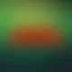 Zagraj Baccarat z Microgaming w {"id":1,"name":"Lemon Casino","design":{"logo":"lemon-casino-logo.nLrrXc.svg","favicon":"lemon-casino-favicon.Er8GUj.png","banner_poker":"lemon-casino-poker.1AJl4L.webp","banner_mobile":"lemon-casino-mobile.DwFQUk.webp","block_bg_color":"#1B2828","image_bg_color":"#1A4B48","banner_bg_color":"#1B2828","primary_bg_color":"#253232","banner_text_color":"#fff","footer_logos_type":"white","block_round_radius":"0.75rem","primary_text_color":"#ffffff","button_round_radius":"9999px","banner_welcome_bonus":"lemon-casino-welcome-bonus.llzwf1.webp","primary_button_bg_color":"#FFDD66","primary_button_text_color":"#253232","secondary_button_bg_color":"#FF9933","secondary_button_text_color":"#253232"},"created_at":"2025-05-14T09:25:22.000000Z","updated_at":"2025-05-14T09:25:22.000000Z","deleted_at":null}