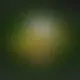 Zagraj Blackjack z Evolution Gaming w {"id":1,"name":"Lemon Casino","design":{"logo":"lemon-casino-logo.nLrrXc.svg","favicon":"lemon-casino-favicon.Er8GUj.png","banner_poker":"lemon-casino-poker.1AJl4L.webp","banner_mobile":"lemon-casino-mobile.DwFQUk.webp","block_bg_color":"#1B2828","image_bg_color":"#1A4B48","banner_bg_color":"#1B2828","primary_bg_color":"#253232","banner_text_color":"#fff","footer_logos_type":"white","block_round_radius":"0.75rem","primary_text_color":"#ffffff","button_round_radius":"9999px","banner_welcome_bonus":"lemon-casino-welcome-bonus.llzwf1.webp","primary_button_bg_color":"#FFDD66","primary_button_text_color":"#253232","secondary_button_bg_color":"#FF9933","secondary_button_text_color":"#253232"},"created_at":"2025-05-14T09:25:22.000000Z","updated_at":"2025-05-14T09:25:22.000000Z","deleted_at":null}