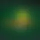 Zagraj Caribbean Stud Poker z NetEnt w {"id":1,"name":"Lemon Casino","design":{"logo":"lemon-casino-logo.nLrrXc.svg","favicon":"lemon-casino-favicon.Er8GUj.png","banner_poker":"lemon-casino-poker.1AJl4L.webp","banner_mobile":"lemon-casino-mobile.DwFQUk.webp","block_bg_color":"#1B2828","image_bg_color":"#1A4B48","banner_bg_color":"#1B2828","primary_bg_color":"#253232","banner_text_color":"#fff","footer_logos_type":"white","block_round_radius":"0.75rem","primary_text_color":"#ffffff","button_round_radius":"9999px","banner_welcome_bonus":"lemon-casino-welcome-bonus.llzwf1.webp","primary_button_bg_color":"#FFDD66","primary_button_text_color":"#253232","secondary_button_bg_color":"#FF9933","secondary_button_text_color":"#253232"},"created_at":"2025-05-14T09:25:22.000000Z","updated_at":"2025-05-14T09:25:22.000000Z","deleted_at":null}
