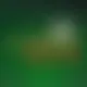 Zagraj Casino Hold'em z Evolution Gaming w {"id":1,"name":"Lemon Casino","design":{"logo":"lemon-casino-logo.nLrrXc.svg","favicon":"lemon-casino-favicon.Er8GUj.png","banner_poker":"lemon-casino-poker.1AJl4L.webp","banner_mobile":"lemon-casino-mobile.DwFQUk.webp","block_bg_color":"#1B2828","image_bg_color":"#1A4B48","banner_bg_color":"#1B2828","primary_bg_color":"#253232","banner_text_color":"#fff","footer_logos_type":"white","block_round_radius":"0.75rem","primary_text_color":"#ffffff","button_round_radius":"9999px","banner_welcome_bonus":"lemon-casino-welcome-bonus.llzwf1.webp","primary_button_bg_color":"#FFDD66","primary_button_text_color":"#253232","secondary_button_bg_color":"#FF9933","secondary_button_text_color":"#253232"},"created_at":"2025-05-14T09:25:22.000000Z","updated_at":"2025-05-14T09:25:22.000000Z","deleted_at":null}