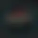 Zagraj Craps z Evolution Gaming w {"id":1,"name":"Lemon Casino","design":{"logo":"lemon-casino-logo.nLrrXc.svg","favicon":"lemon-casino-favicon.Er8GUj.png","banner_poker":"lemon-casino-poker.1AJl4L.webp","banner_mobile":"lemon-casino-mobile.DwFQUk.webp","block_bg_color":"#1B2828","image_bg_color":"#1A4B48","banner_bg_color":"#1B2828","primary_bg_color":"#253232","banner_text_color":"#fff","footer_logos_type":"white","block_round_radius":"0.75rem","primary_text_color":"#ffffff","button_round_radius":"9999px","banner_welcome_bonus":"lemon-casino-welcome-bonus.llzwf1.webp","primary_button_bg_color":"#FFDD66","primary_button_text_color":"#253232","secondary_button_bg_color":"#FF9933","secondary_button_text_color":"#253232"},"created_at":"2025-05-14T09:25:22.000000Z","updated_at":"2025-05-14T09:25:22.000000Z","deleted_at":null}