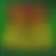 Zagraj Pai Gow Poker z Microgaming w {"id":1,"name":"Lemon Casino","design":{"logo":"lemon-casino-logo.nLrrXc.svg","favicon":"lemon-casino-favicon.Er8GUj.png","banner_poker":"lemon-casino-poker.1AJl4L.webp","banner_mobile":"lemon-casino-mobile.DwFQUk.webp","block_bg_color":"#1B2828","image_bg_color":"#1A4B48","banner_bg_color":"#1B2828","primary_bg_color":"#253232","banner_text_color":"#fff","footer_logos_type":"white","block_round_radius":"0.75rem","primary_text_color":"#ffffff","button_round_radius":"9999px","banner_welcome_bonus":"lemon-casino-welcome-bonus.llzwf1.webp","primary_button_bg_color":"#FFDD66","primary_button_text_color":"#253232","secondary_button_bg_color":"#FF9933","secondary_button_text_color":"#253232"},"created_at":"2025-05-14T09:25:22.000000Z","updated_at":"2025-05-14T09:25:22.000000Z","deleted_at":null}